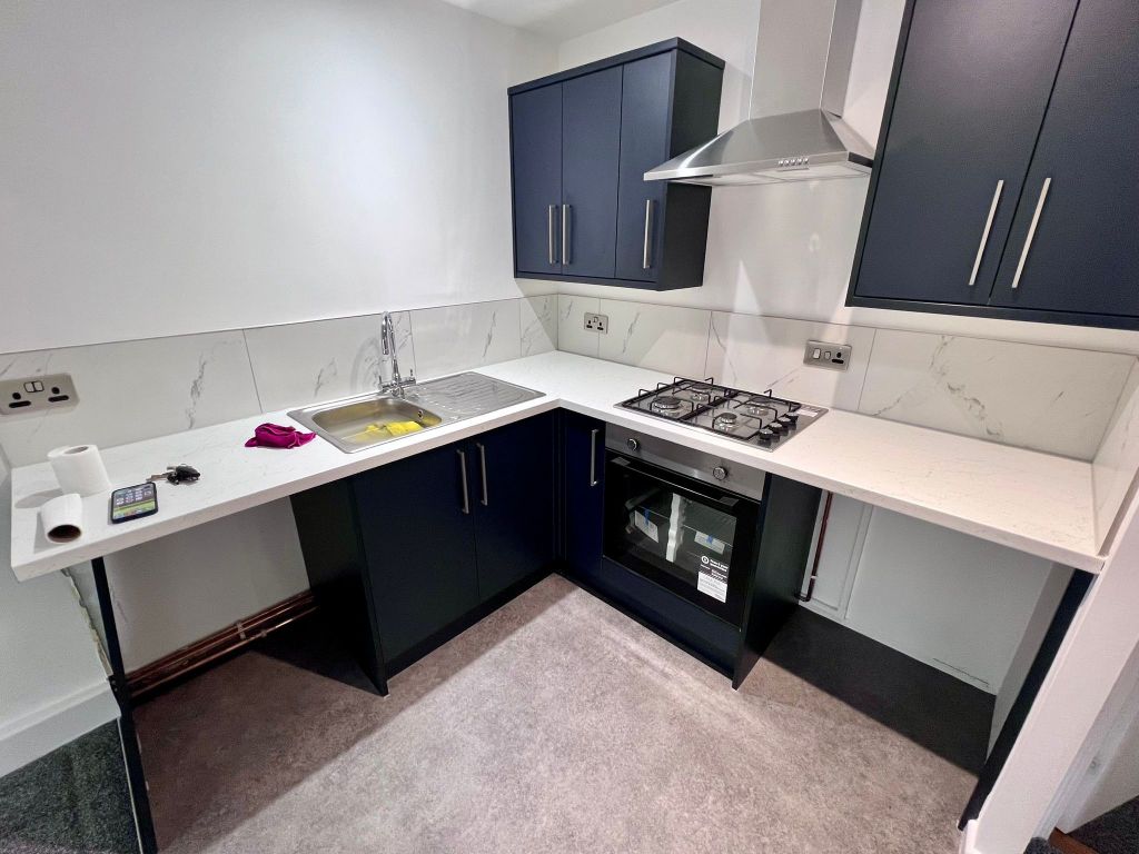 Property photo 3 of 7 Image