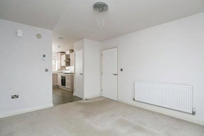 Property photo 3 of 13 Picture No. 04
