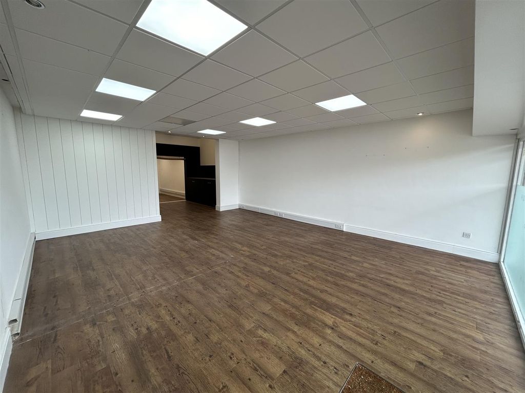 Property photo 3 of 11 Img_2809.Jpg