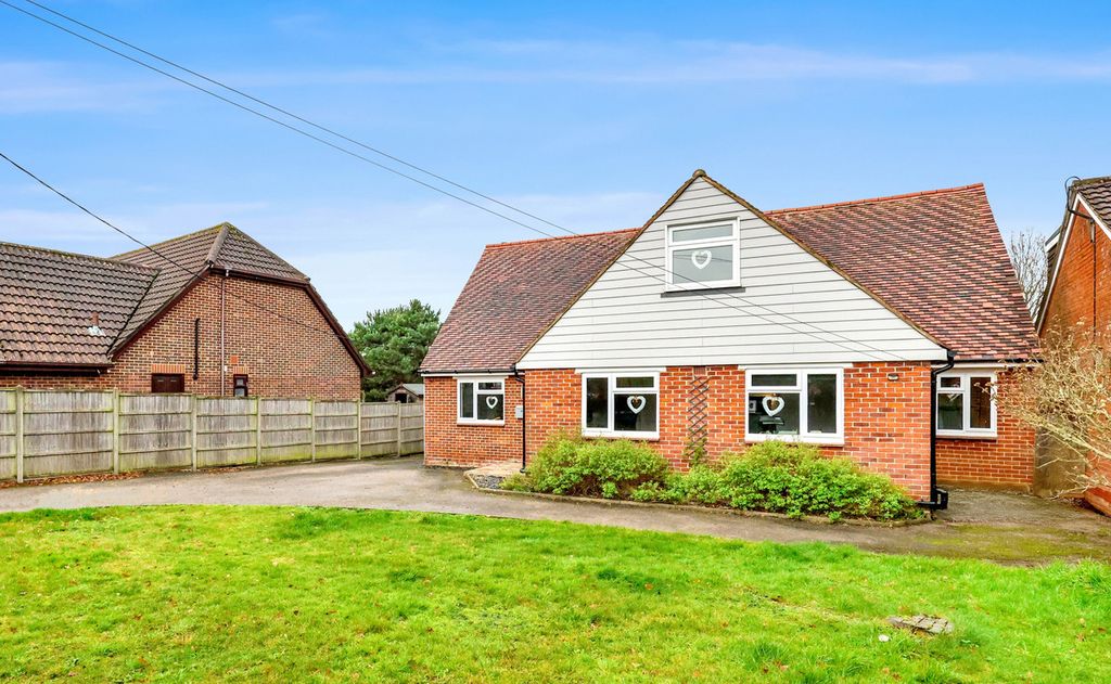 Property photo 1 of 29