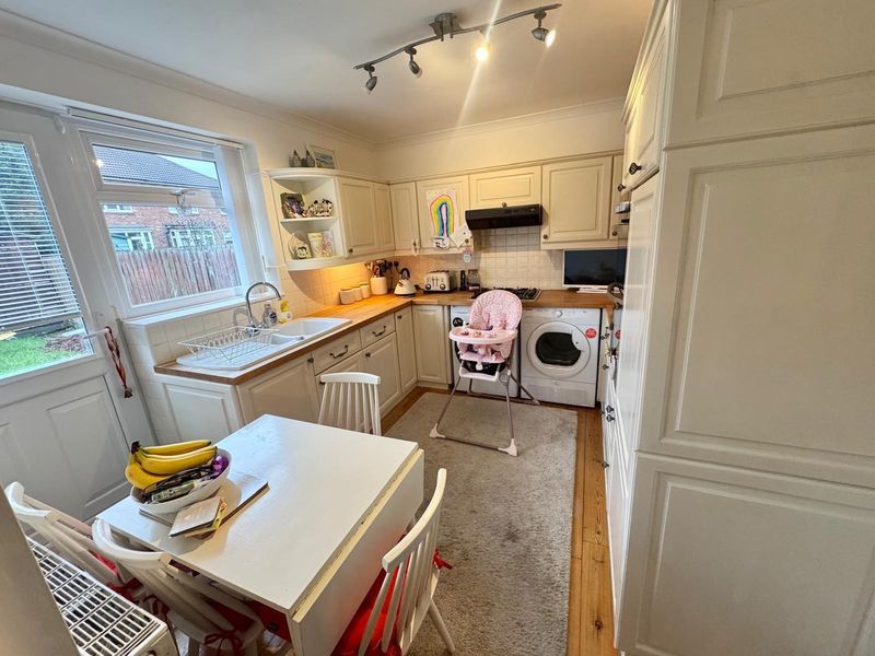 Property photo 2 of 13 Photo 4