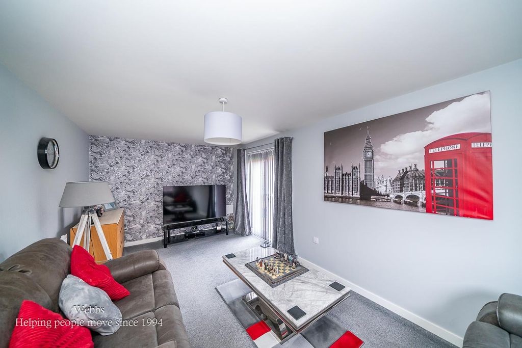 Property photo 3 of 31 Webbs-1.Jpg