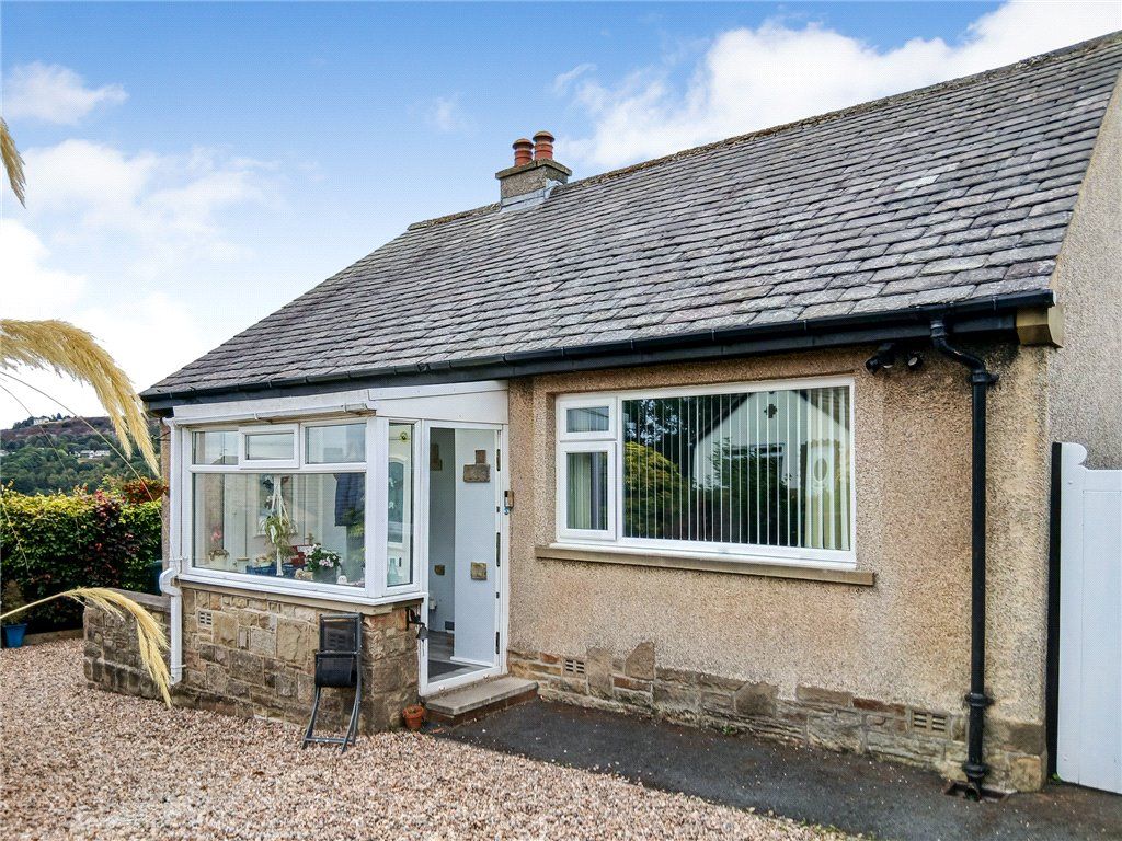 Property photo 1 of 16 External