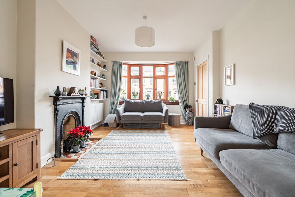 Property photo 2 of 22 Property Image 2