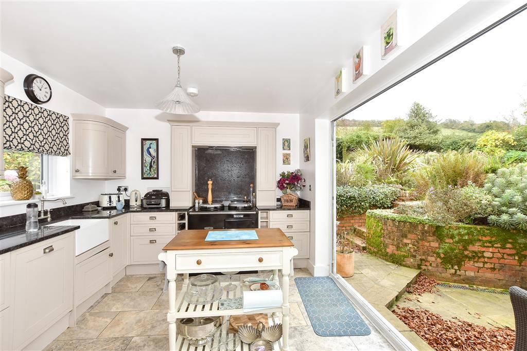 Property photo 1 of 25 Internal Lifestyle Photograph