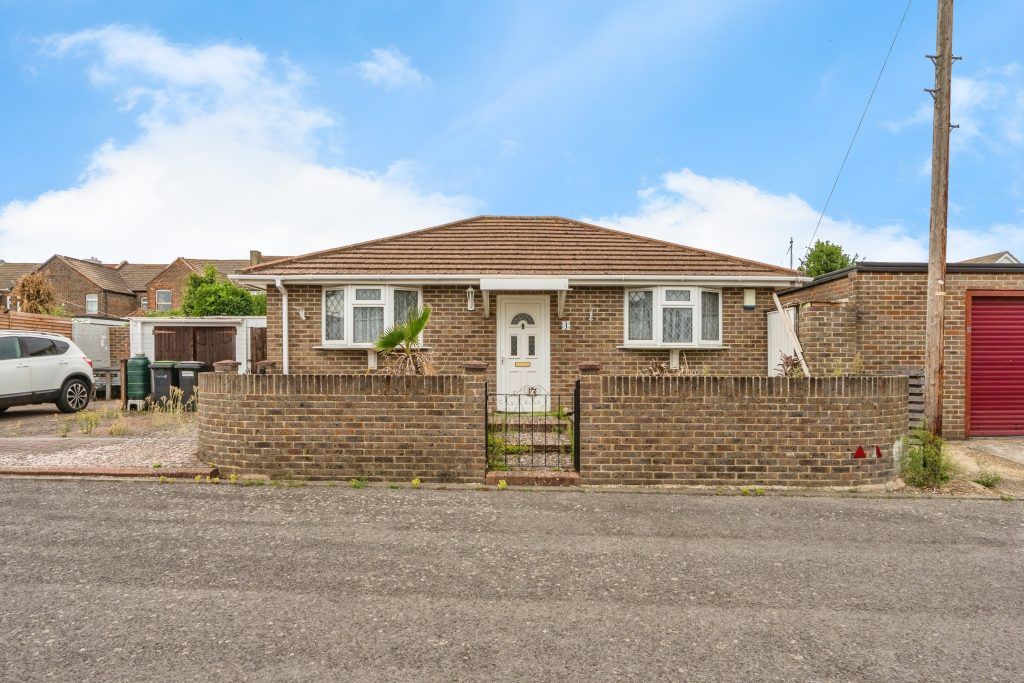 Property photo 1 of 10
