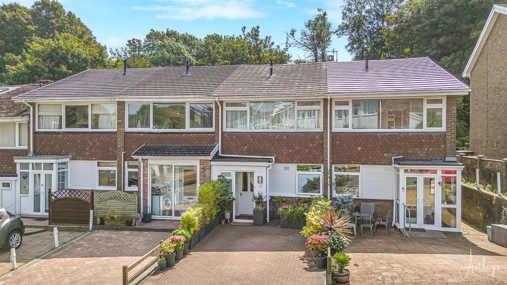 Property photo 1 of 22 33-Dji_20250812122517_0003_D.Jpg