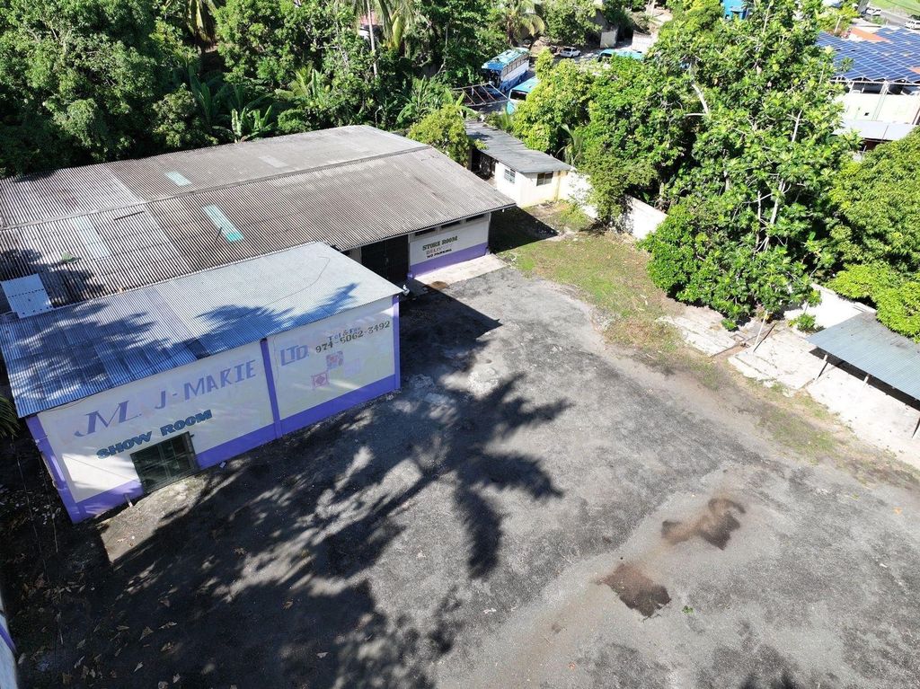 Property photo 3 of 7
