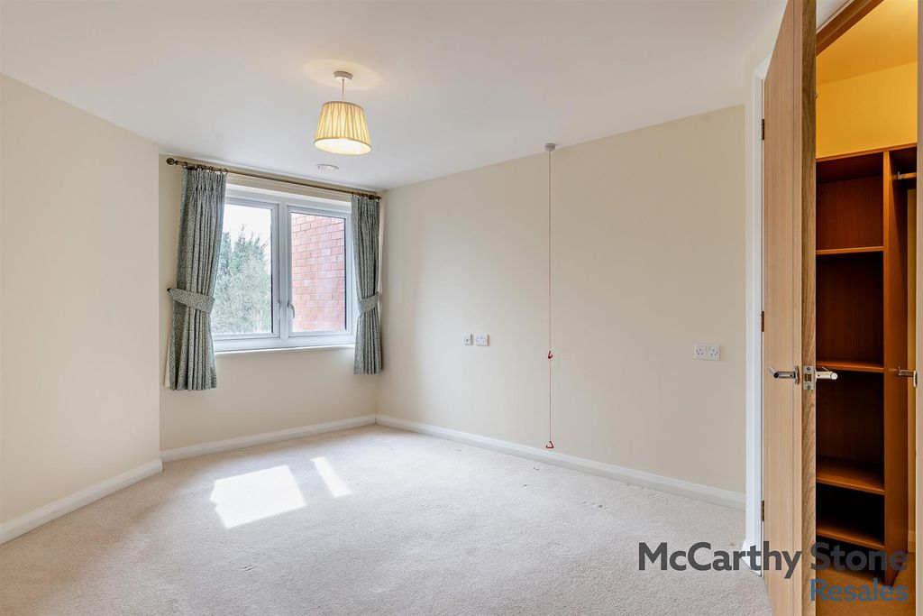 Additional image 14 of 1 bed flat for saleChester Way, Northwich CW9
