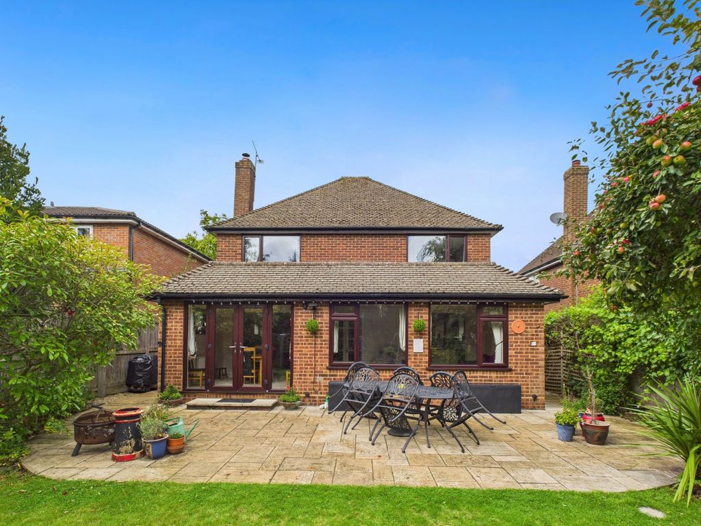 Property photo 1 of 16 Picture No. 61