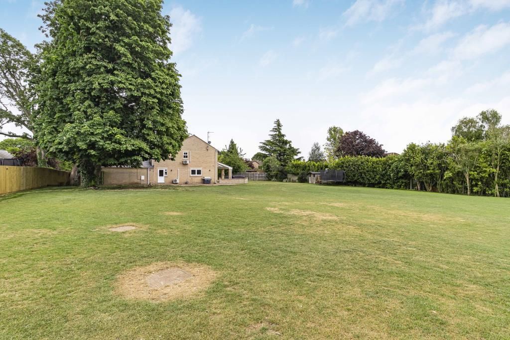 Additional image 31 of 4 bed detached house for saleMerrifield Gardens, Ely CB7
