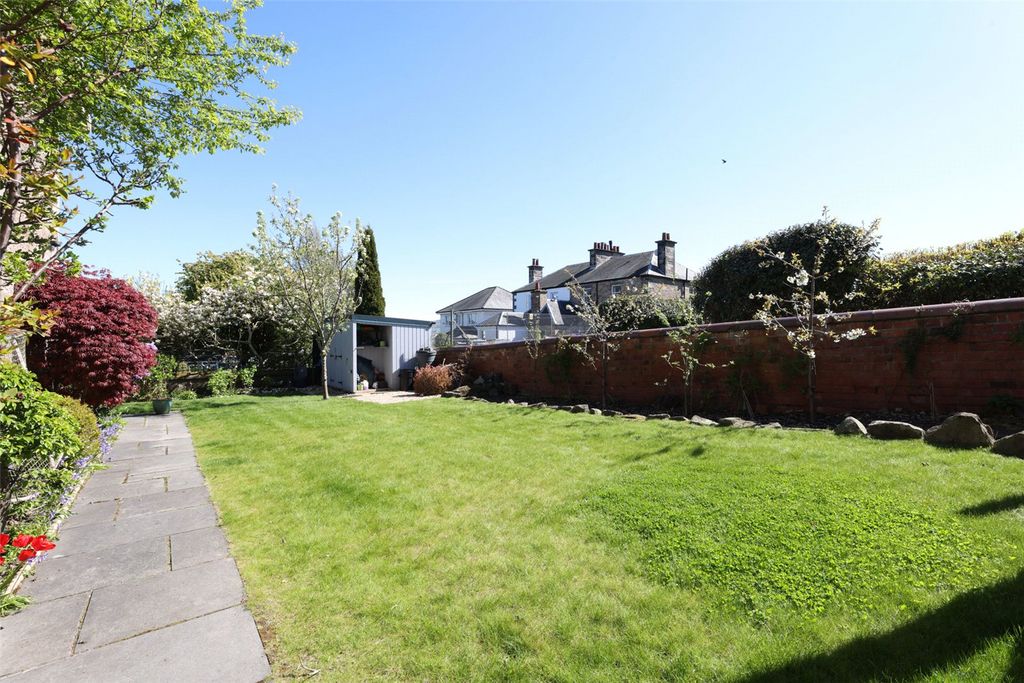Additional image 29 of 5 bed semi-detached house for saleGlasgow Road, Perth, Perth And Kinross PH2
