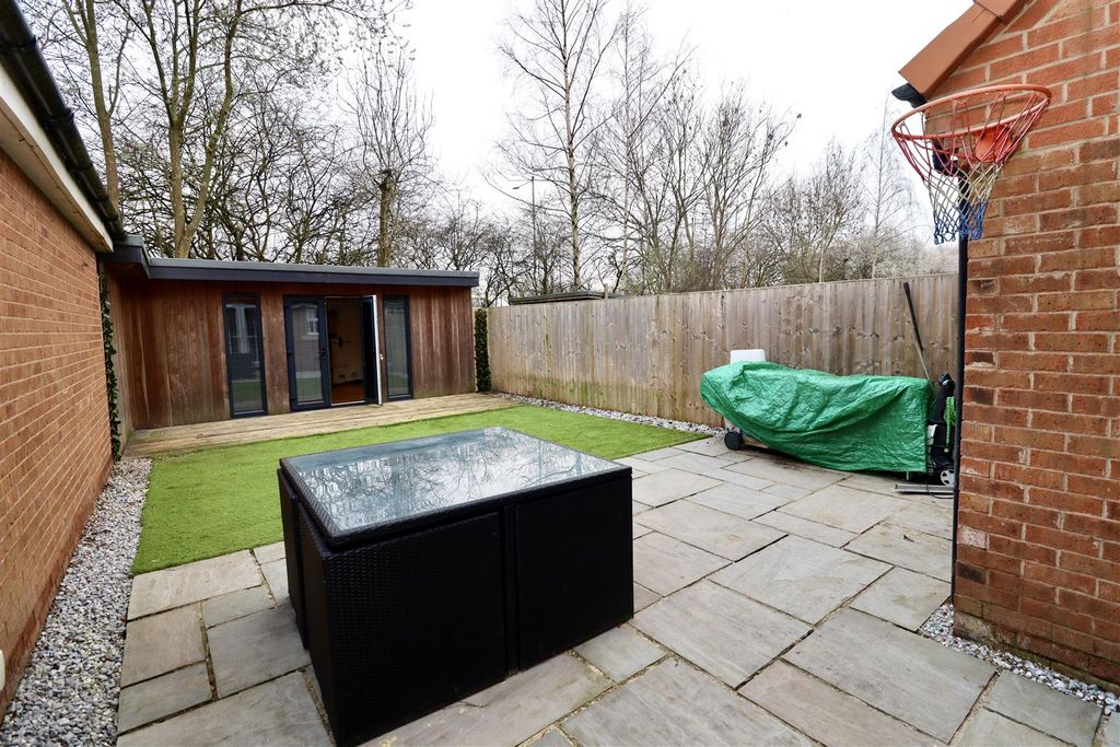 Property photo 2 of 16 Image00005.Jpeg