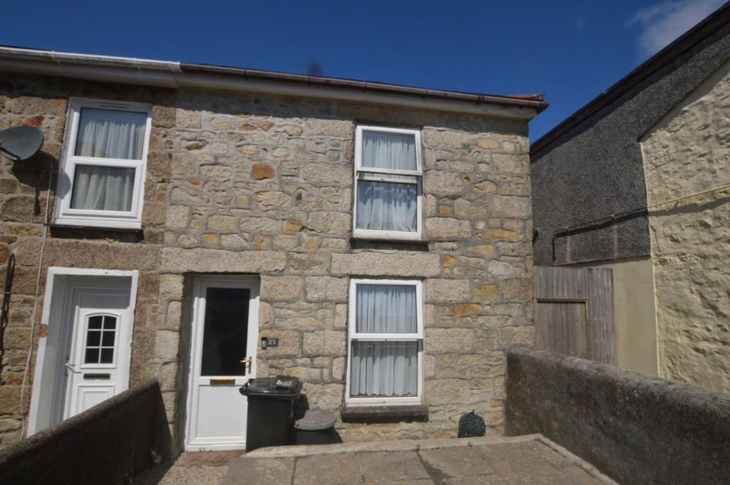 Property photo 1 of 12 Dsc_0082 (Medium).Jpg
