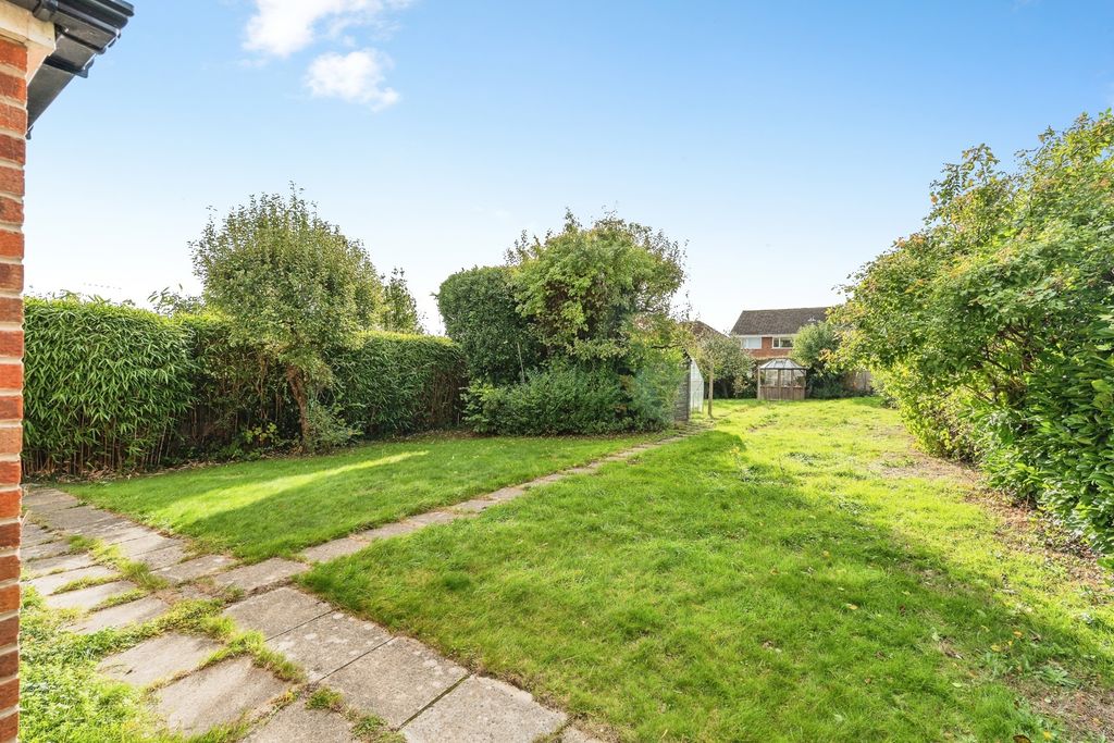 Property photo 2 of 23 Pbox-Img.Jpg