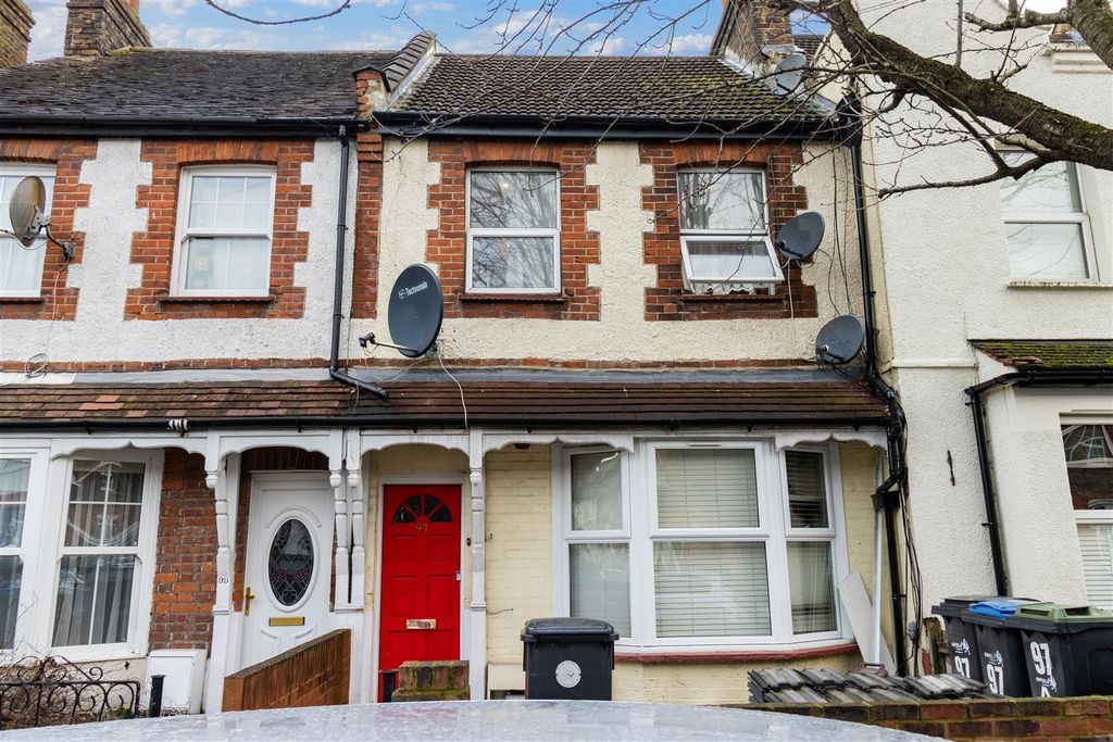 Property photo 1 of 7 1.Jpg