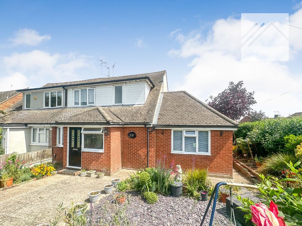 Property photo 1 of 22