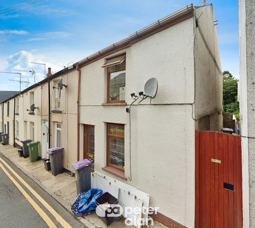 Property photo 1 of 4 Image