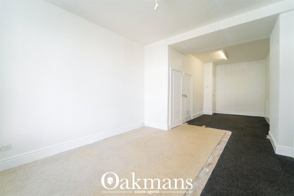 Property photo 3 of 22 Picture No. 11