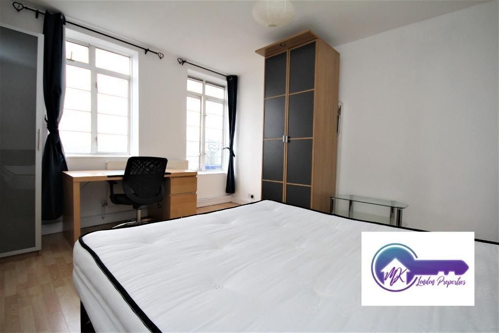 Property photo 3 of 12 Photo 3