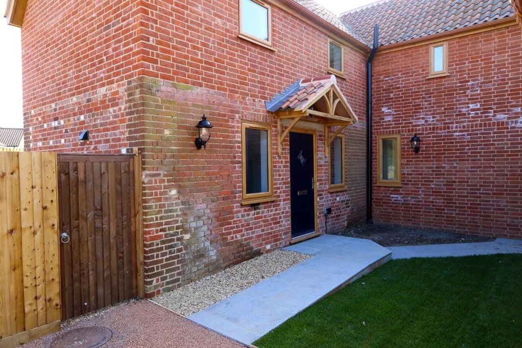 Property photo 1 of 25 Image