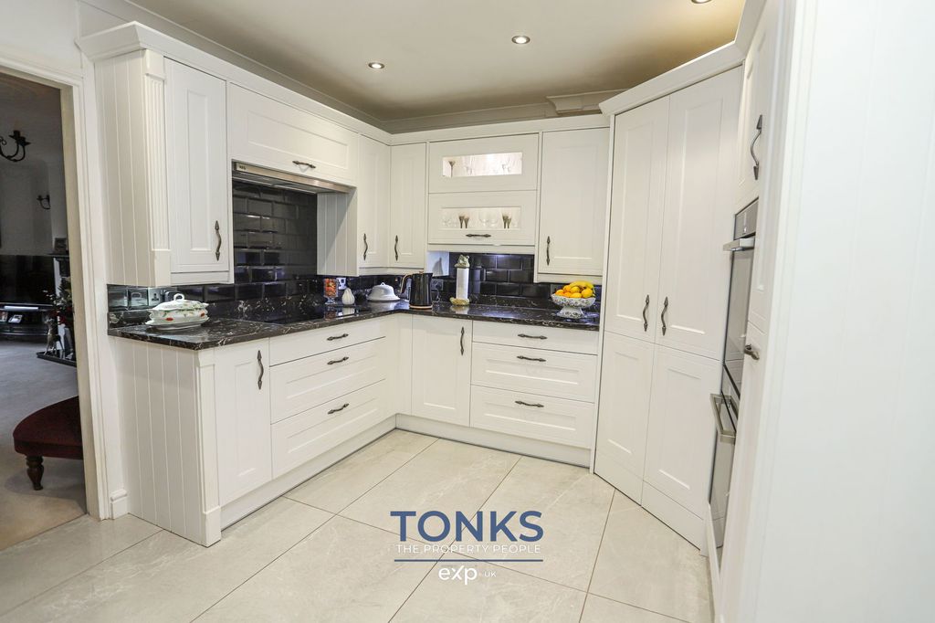 Additional image 6 of 4 bed detached house for saleWolverhampton Road, Dudley DY3