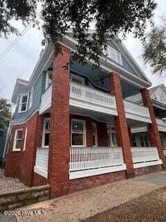 Property photo 1 of 1