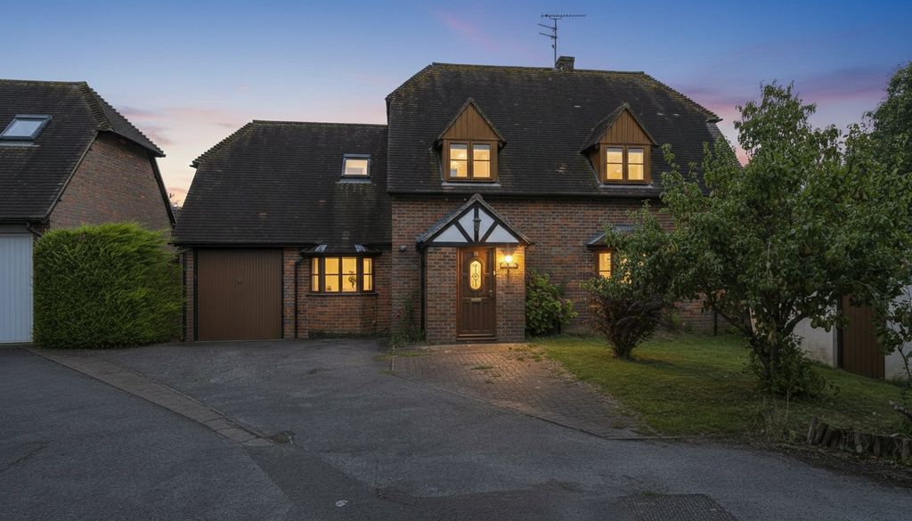 Property photo 2 of 31 Twilight