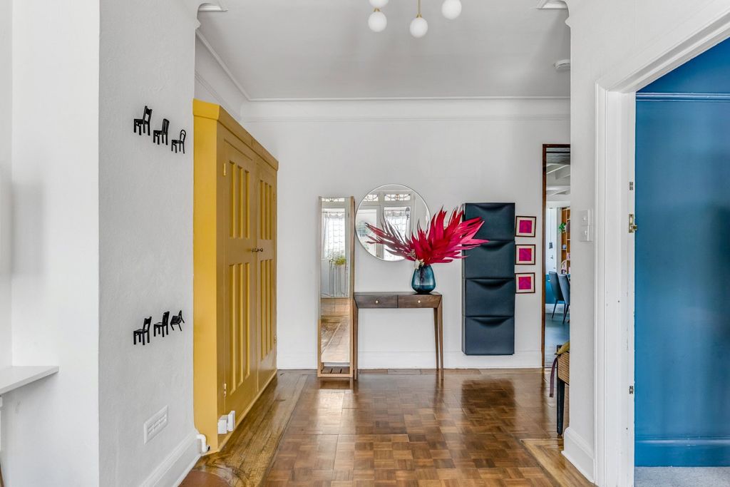 Property photo 3 of 14 Picture No. 03