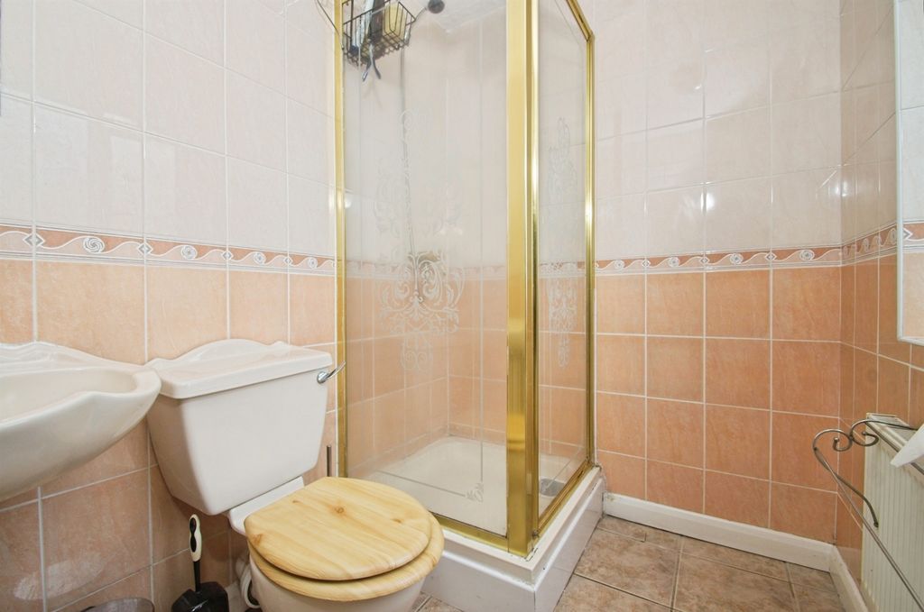 Additional image 6 of 3 bed semi-detached house for saleClos Y Dyfrgi, Thornhill, Cardiff CF14