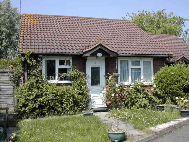 Property photo 1 of 11 1