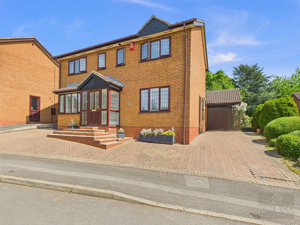 Property photo 1 of 24