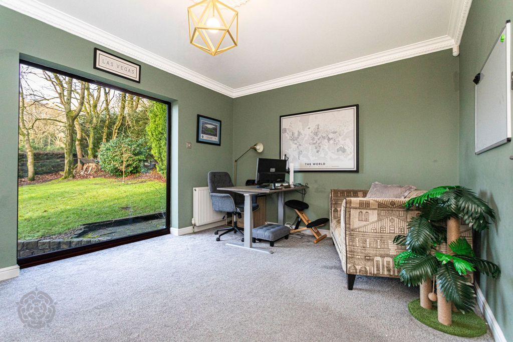 Additional image 19 of 4 bed detached house for salePrincess Road, Lostock BL6