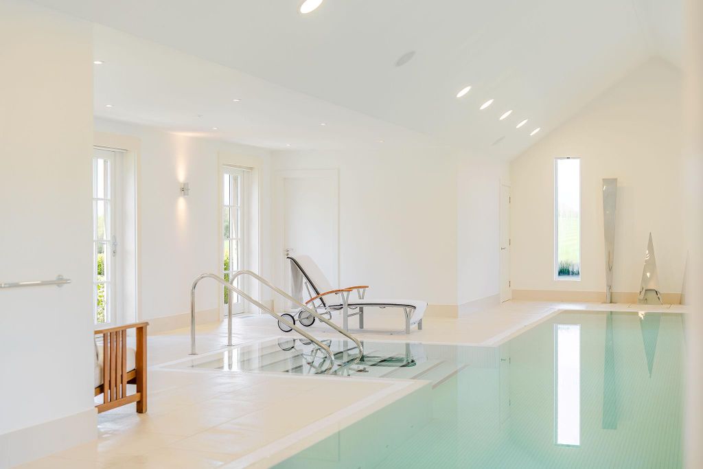 Additional image 23 of 4 bed detached house for saleGreat Whittington, Newcastle NE19