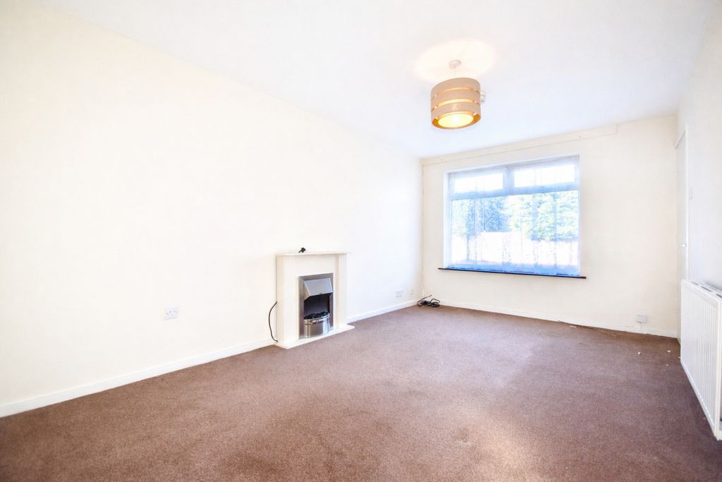 Property photo 3 of 6 Chatgpt Image Feb 24, 2026, 12_07_05 Pm