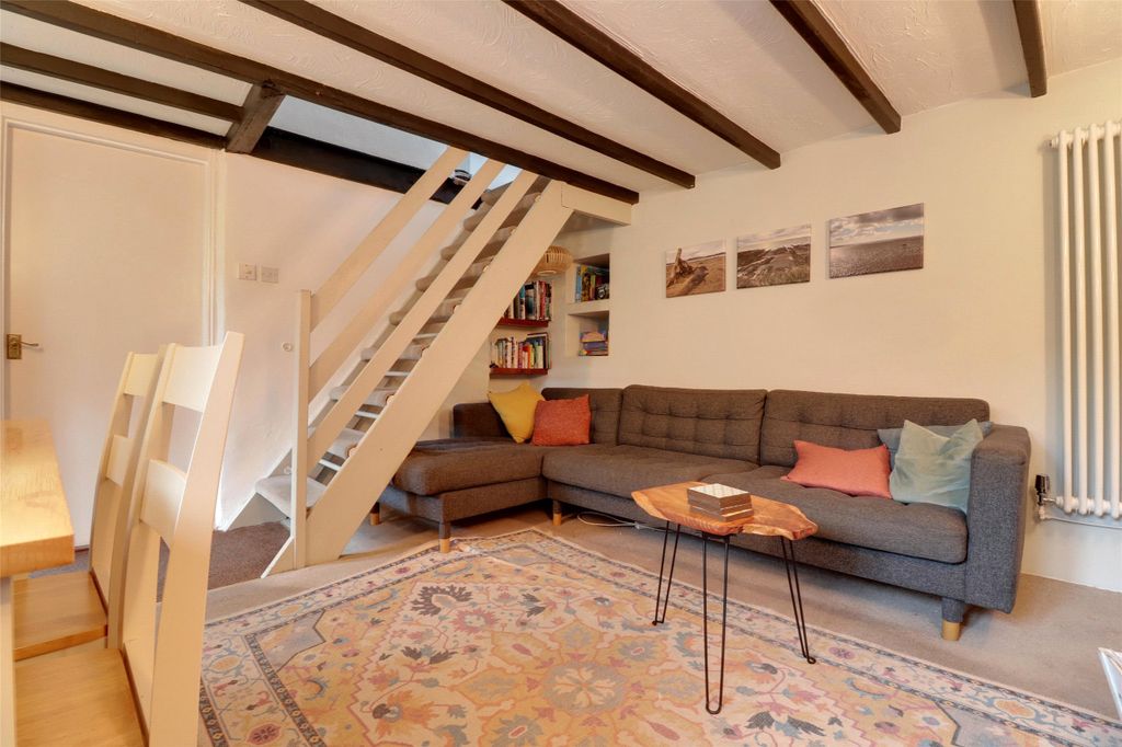 Property photo 2 of 12 Picture No. 03