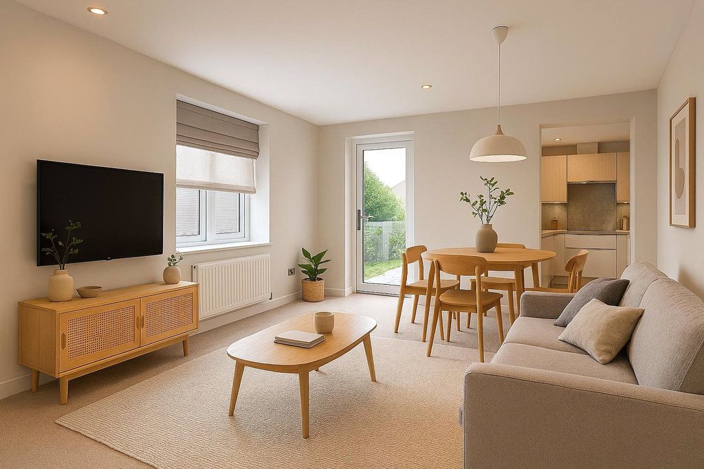 Property photo 2 of 5 Picture No. 09