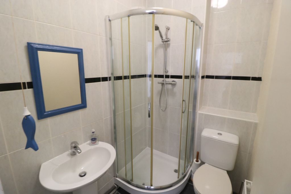 Additional image 17 of 1 bed flat to rent42 Demesne Road, Douglas IM1