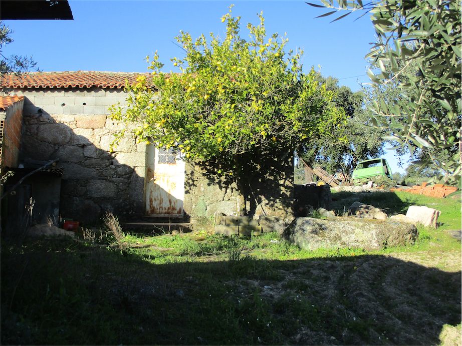 Property photo 2 of 30