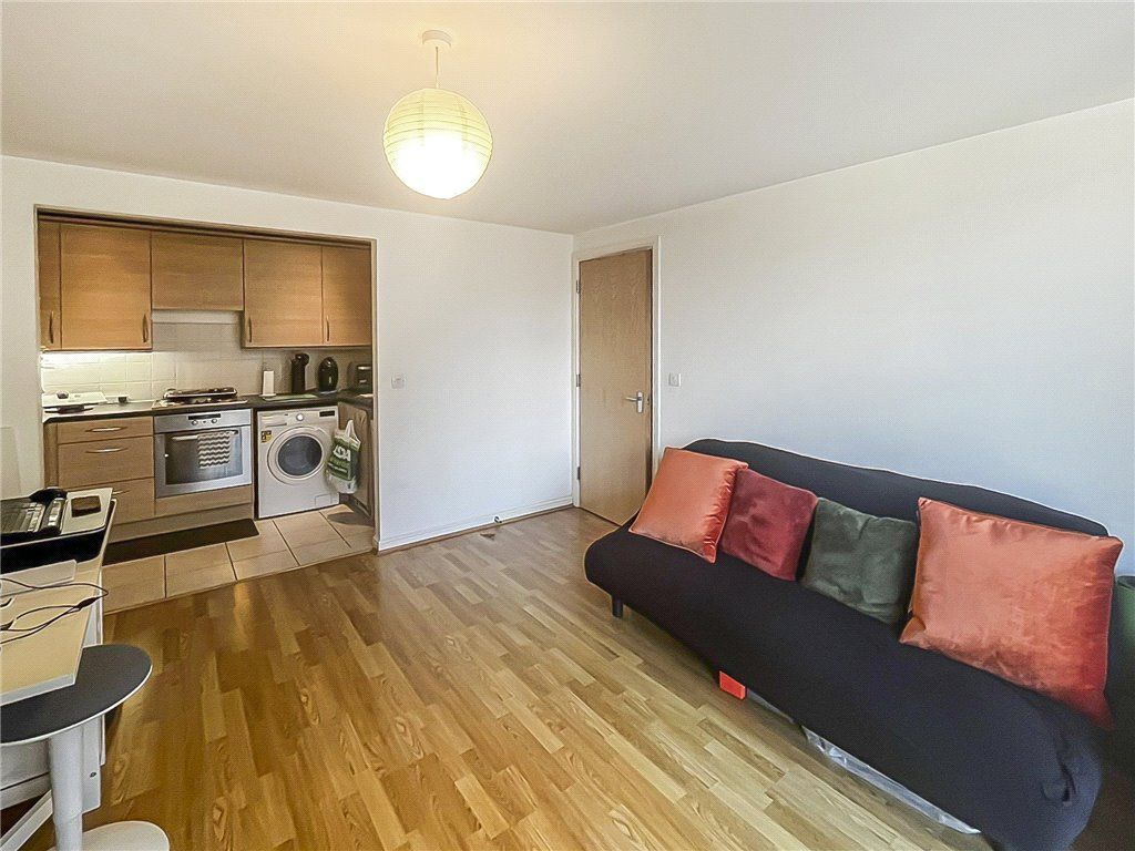 Property photo 2 of 5 Reception Room