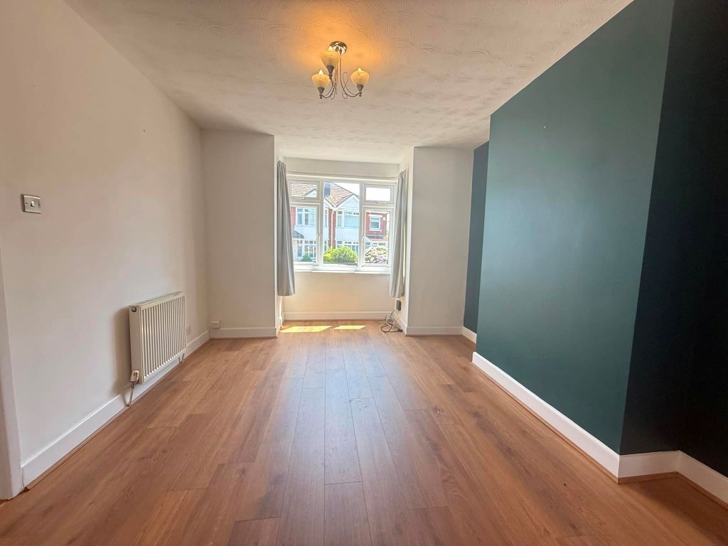 Property photo 3 of 13 Living Room