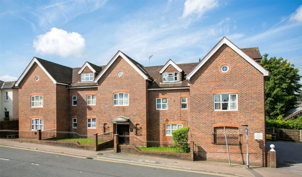 Property photo 1 of 6 Picture No. 06