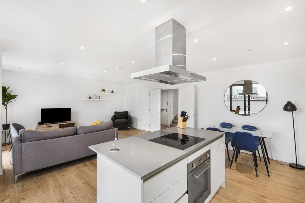 Property photo 2 of 17 Dsc_4689_Web