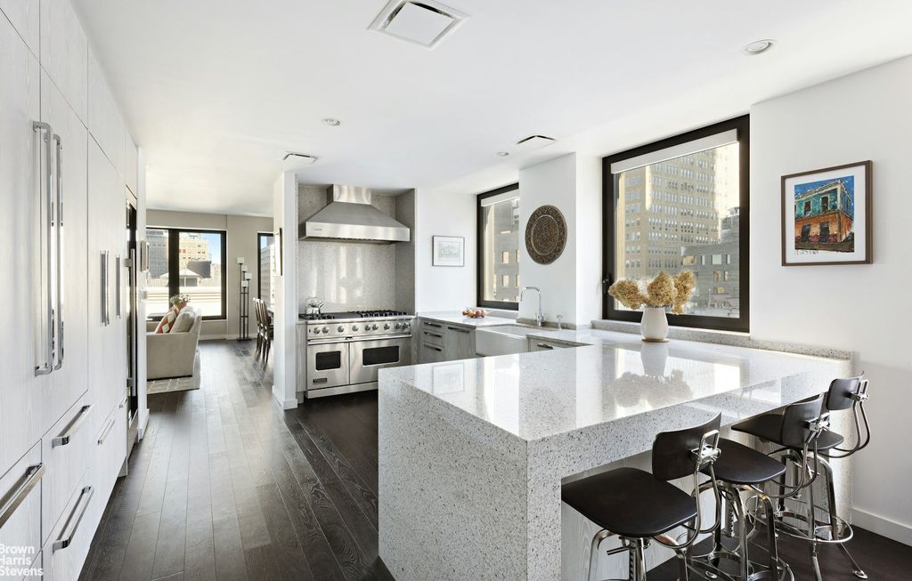 Property photo 3 of 18 <Alttext/>