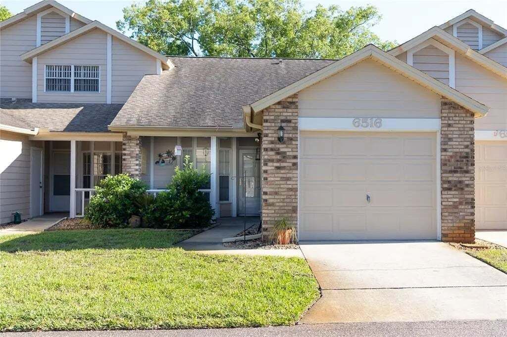 Property photo 3 of 20 <Alttext/>