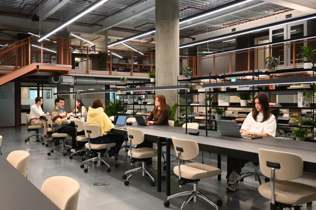 Property photo 2 of 4