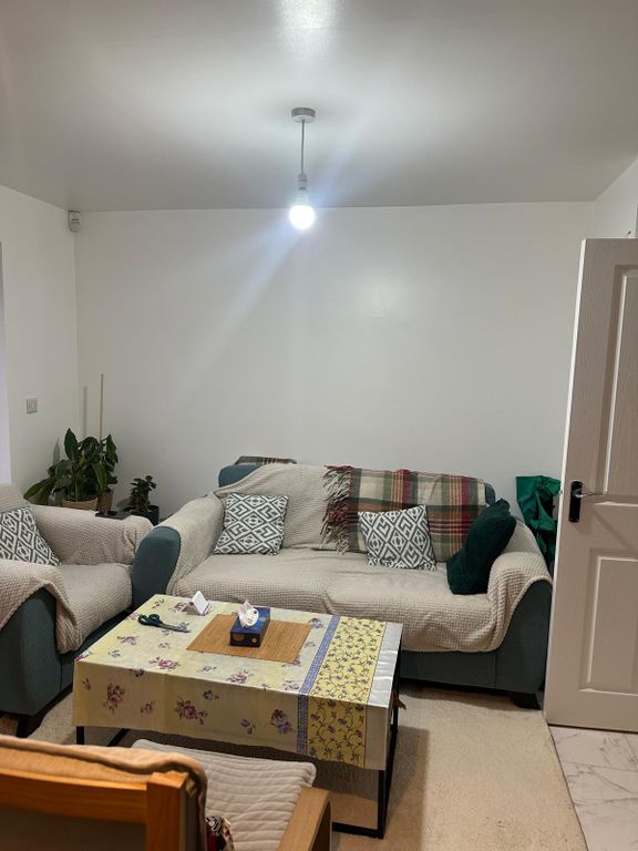 Property photo 2 of 29