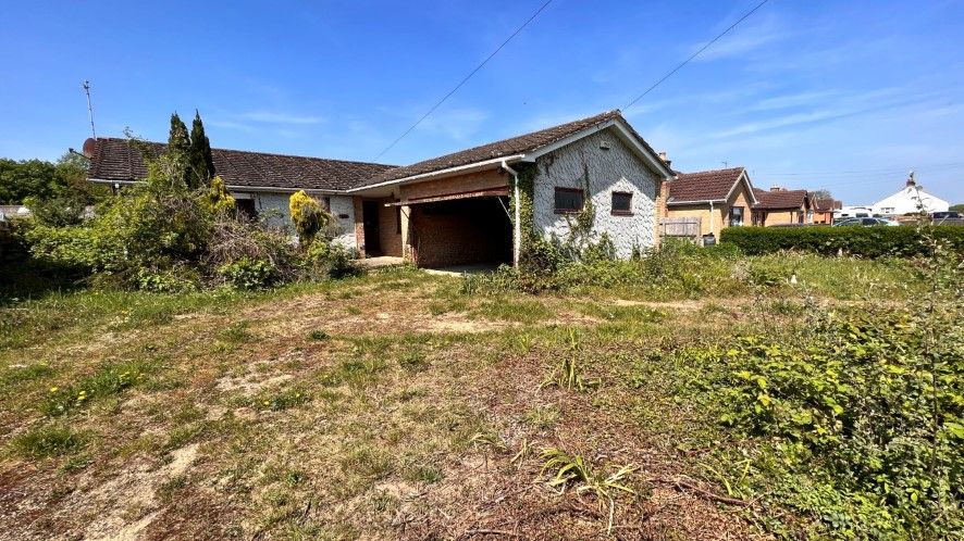 Property photo 1 of 15