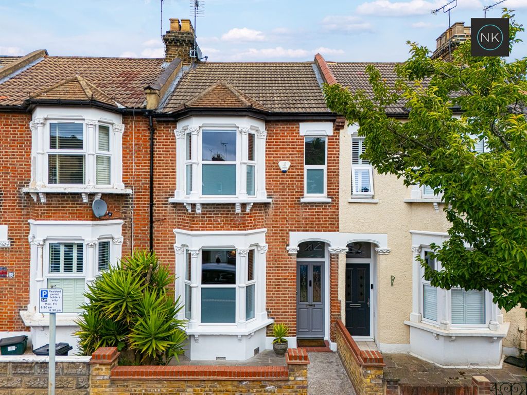 Property photo 1 of 26 4234511
