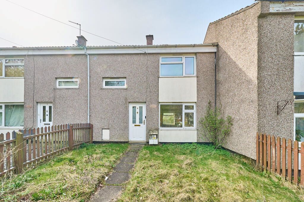 Property photo 1 of 5